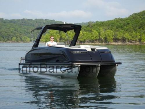 Harris Crowne SL 250 scheda tecnica e recensioni